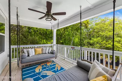 6 Talon Court, Hilton Head Island, SC 29926 - Photo 51