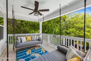 6 Talon Ct, Hilton Head Island, SC 29926 - Photo 51