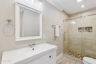 6 Talon Ct, Hilton Head Island, SC 29926 - Photo 59