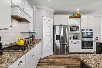 6 Talon Court, Hilton Head Island, SC 29926 - Photo 11