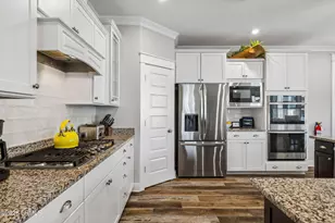 6 Talon Ct, Hilton Head Island, SC 29926 - Photo 11