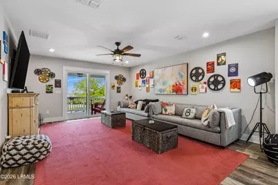 6 Talon Court, Hilton Head, SC 29926 - Photo 41