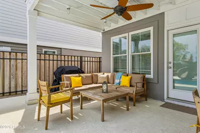 6 Talon Court, Hilton Head Island, SC 29926 - Photo 77