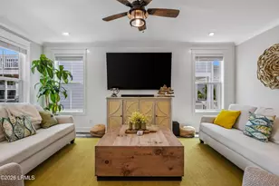 6 Talon Ct, Hilton Head Island, SC 29926 - Photo 19