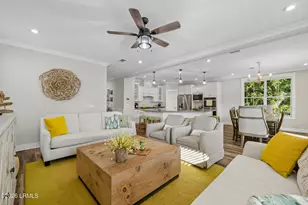 6 Talon Ct, Hilton Head Island, SC 29926 - Photo 15
