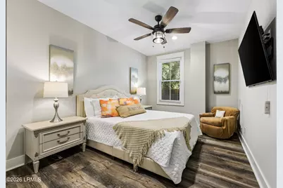 6 Talon Court, Hilton Head Island, SC 29926 - Photo 71