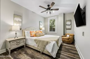 6 Talon Ct, Hilton Head Island, SC 29926 - Photo 71