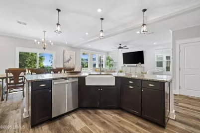 6 Talon Court, Hilton Head Island, SC 29926 - Photo 13