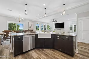 6 Talon Ct, Hilton Head Island, SC 29926 - Photo 13