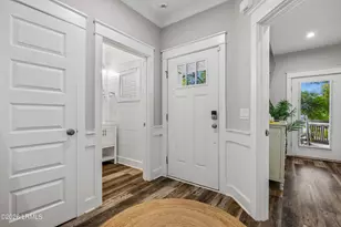 6 Talon Ct, Hilton Head Island, SC 29926 - Photo 5