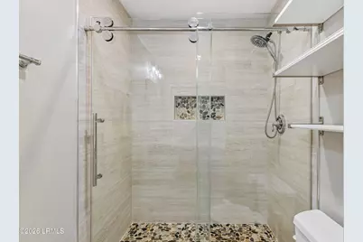 6 Talon Court, Hilton Head, SC 29926 - Photo 61