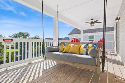 6 Talon Court, Hilton Head Island, SC 29926 - Photo 51