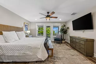 6 Talon Ct, Hilton Head Island, SC 29926 - Photo 45
