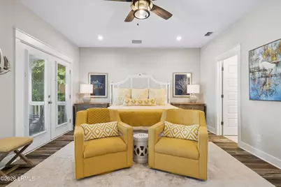 6 Talon Court, Hilton Head Island, SC 29926 - Photo 31
