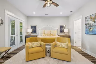 6 Talon Ct, Hilton Head Island, SC 29926 - Photo 31