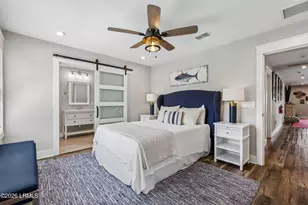 6 Talon Ct, Hilton Head Island, SC 29926 - Photo 57