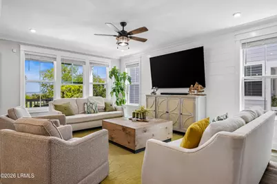 6 Talon Court, Hilton Head, SC 29926 - Photo 17
