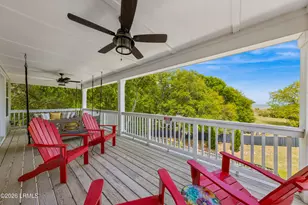 6 Talon Ct, Hilton Head Island, SC 29926 - Photo 49