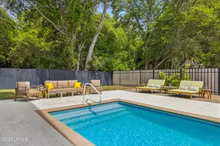6 Talon Ct, Hilton Head Island, SC 29926 - Photo 81