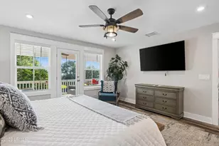6 Talon Ct, Hilton Head Island, SC 29926 - Photo 45