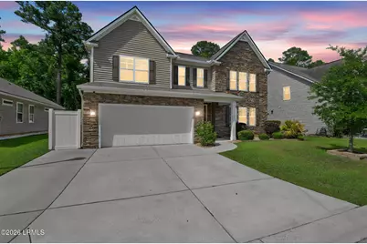 118 Tanners Run, Bluffton, SC 29910 - Photo 5