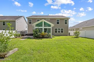 118 Tanners Run, Bluffton, SC 29910 - Photo 75