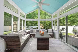 118 Tanners Run, Bluffton, SC 29910 - Photo 81