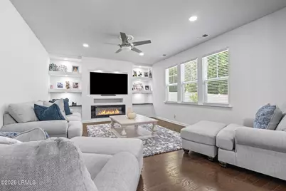 118 Tanners Run, Bluffton, SC 29910 - Photo 29