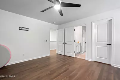 118 Tanners Run, Bluffton, SC 29910 - Photo 47