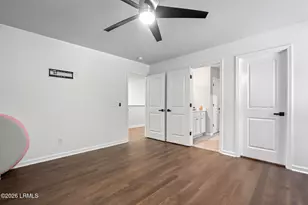118 Tanners Run, Bluffton, SC 29910 - Photo 47