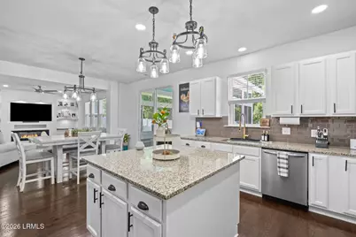 118 Tanners Run, Bluffton, SC 29910 - Photo 33