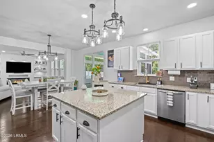 118 Tanners Run, Bluffton, SC 29910 - Photo 33