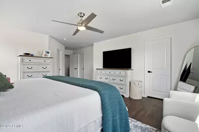 118 Tanners Run, Bluffton, SC 29910 - Photo 61