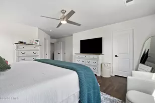 118 Tanners Run, Bluffton, SC 29910 - Photo 61