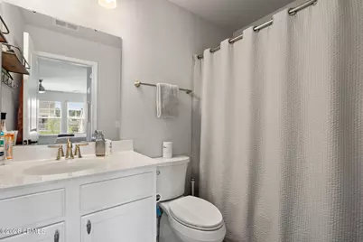 118 Tanners Run, Bluffton, SC 29910 - Photo 59