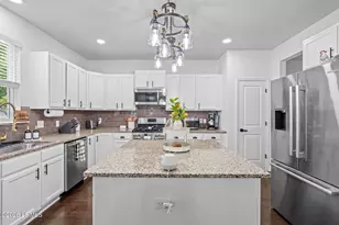 118 Tanners Run, Bluffton, SC 29910 - Photo 37