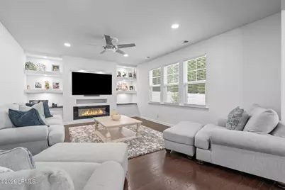 118 Tanners Run, Bluffton, SC 29910 - Photo 27