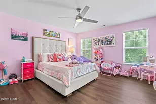 118 Tanners Run, Bluffton, SC 29910 - Photo 51