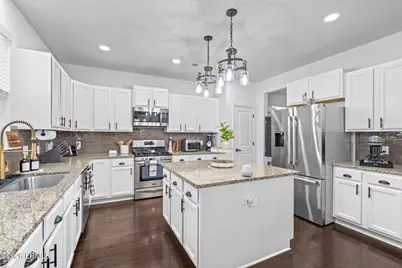 118 Tanners Run, Bluffton, SC 29910 - Photo 35