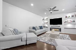 118 Tanners Run, Bluffton, SC 29910 - Photo 31
