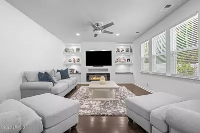 118 Tanners Run, Bluffton, SC 29910 - Photo 25