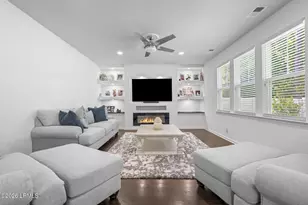 118 Tanners Run, Bluffton, SC 29910 - Photo 25