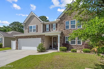 118 Tanners Run, Bluffton, SC 29910 - Photo 3