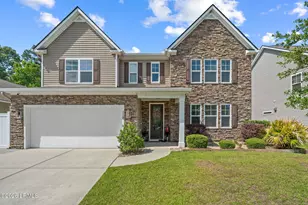 118 Tanners Run, Bluffton, SC 29910 - Photo 1