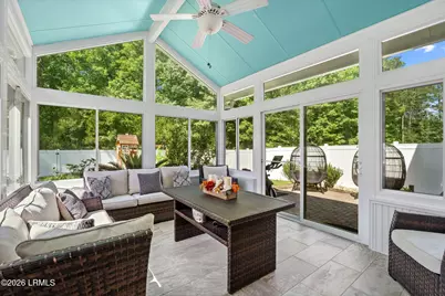 118 Tanners Run, Bluffton, SC 29910 - Photo 79