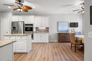 62 Murray Hill Dr, Bluffton, SC 29909 - Photo 21