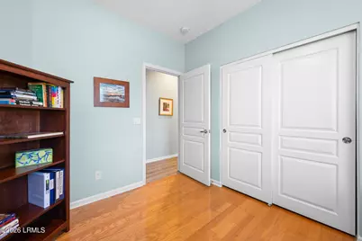 62 Murray Hill Drive, Bluffton, SC 29909 - Photo 43