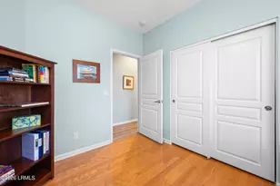 62 Murray Hill Dr, Bluffton, SC 29909 - Photo 43