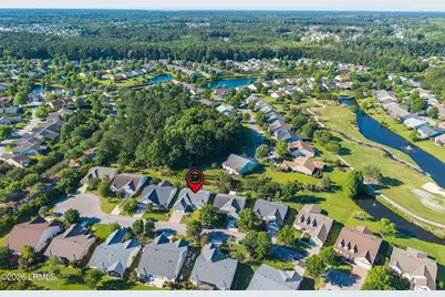 62 Murray Hill Drive, Bluffton, SC 29909 - Photo 45