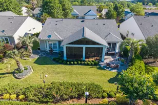 62 Murray Hill Dr, Bluffton, SC 29909 - Photo 29